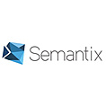 Semantix